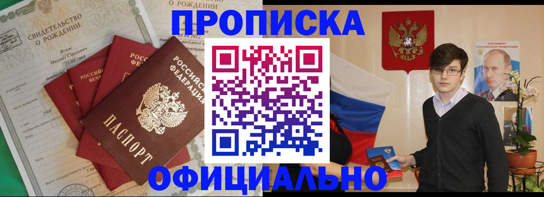 временная регистрация госуслуги в Камчатской области